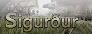 Can I Run Sigurður?