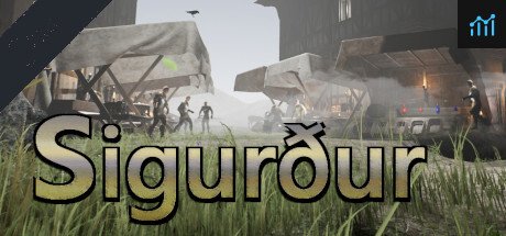 Can I Run Sigurður?