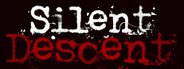 Silent Descent System Requirements