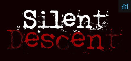 Silent Descent PC Specs