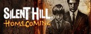 Silent Hill Homecoming System Requirements