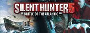 Silent Hunter 5: Battle of the Atlantic System Requirements