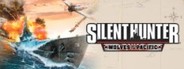 Silent Hunter: Wolves of the Pacific System Requirements