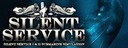 Silent Service System Requirements