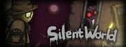 Silent World System Requirements