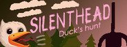 Silenthead: Ducks hunt System Requirements