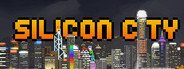 Silicon City System Requirements