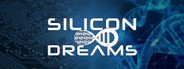 Silicon Dreams System Requirements