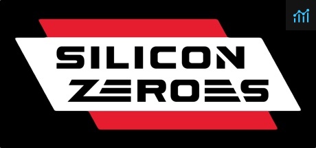 Silicon Zeroes PC Specs