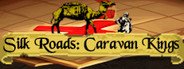 Silk Roads: Caravan Kings System Requirements