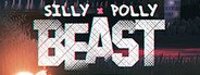 Silly Polly Beast System Requirements