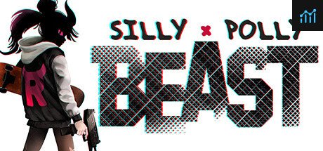 Silly Polly Beast PC Specs