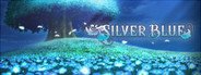 Silver Blue System Requirements