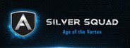 Silver Squad: Age of the Vortex System Requirements