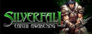 Silverfall: Earth Awakening System Requirements