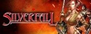 Silverfall System Requirements