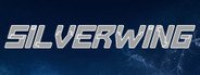 Silverwing System Requirements