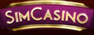 SimCasino System Requirements