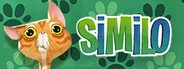 Similo: The Card Game System Requirements