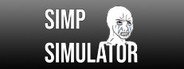 Simp Simulator System Requirements