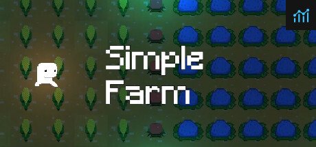 Simple Farm PC Specs