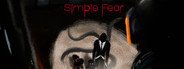 Simple Fear System Requirements