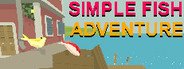 Simple Fish Adventure System Requirements