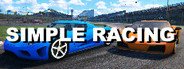 Simple Racing System Requirements