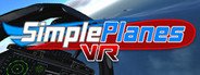 SimplePlanes VR System Requirements