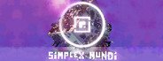 Simplex Mundi System Requirements