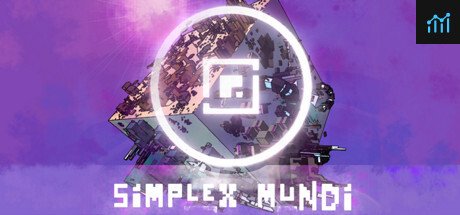 Simplex Mundi PC Specs