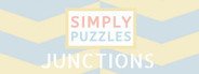 Can I Run Simply Puzzles: Junctions?