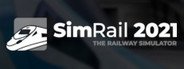 SimRail 2021 - The Railway Simulator System Requirements