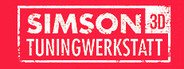 Simson Tuningwerkstatt 3D System Requirements