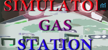 Simulator gas station PC Specs