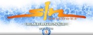 Can I Run SiN Episodes: Emergence?