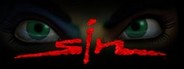 SiN: Gold System Requirements