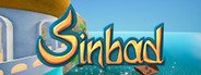 Sinbad System Requirements