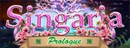 Singaria - Prologue System Requirements