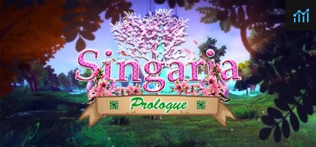 Singaria - Prologue PC Specs