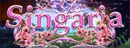 Singaria System Requirements