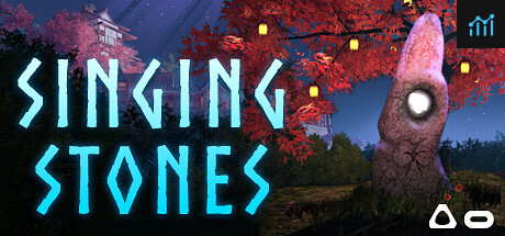 Singing Stones VR PC Specs