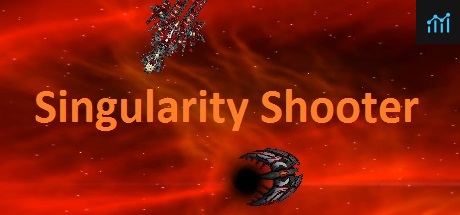 Singularity Shooter PC Specs