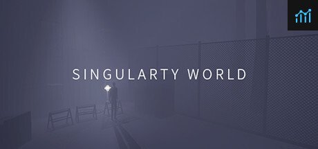 SINGULARTY WORLD PC Specs