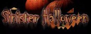 Sinister Halloween System Requirements