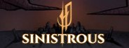 Sinistrous System Requirements