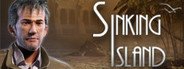 Sinking Island System Requirements