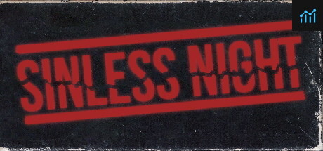 Sinless Night PC Specs