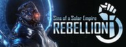 Sins of a Solar Empire: Rebellion System Requirements