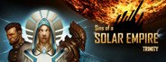 Can I Run Sins of a Solar Empire: Trinity?